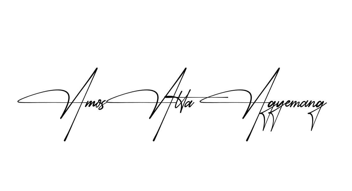 signr